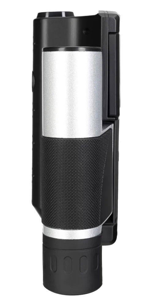 photo Levenhuk Atom Digital DB10 LCD Binoculars - Exhibition Item,  7