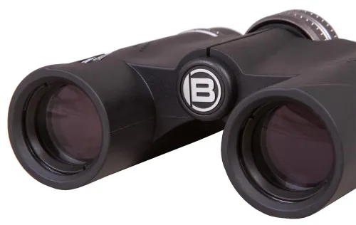 image Bresser Condor UR 10x25 Binoculars,  8