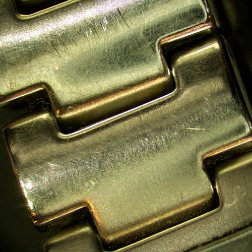 picture MAGUS Stereo D7T PLUS Digital Stereomicroscope,  2