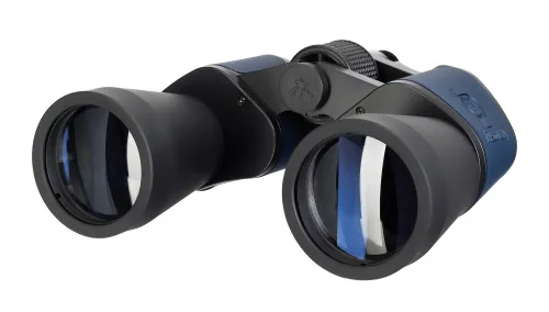 image Levenhuk Discovery New Gator 10–30x50 Binoculars,  11