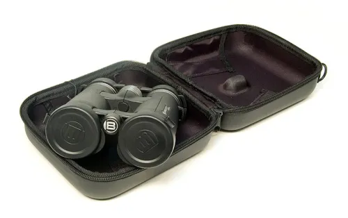 photo Bresser Everest 8x42 Binoculars,  5