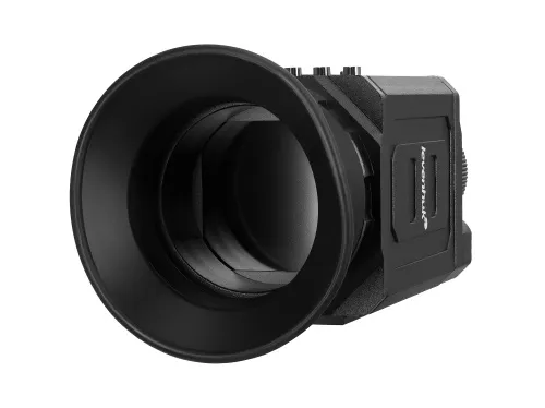 photo Levenhuk Atom Digital DNM70 Night Vision Monocular,  7