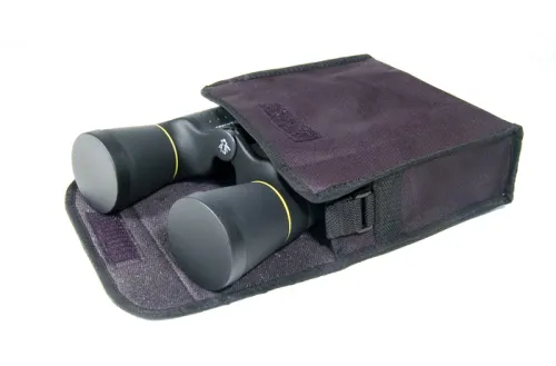 picture Bresser National Geographic 8–24x50 Binoculars,  4