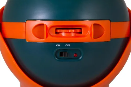 image Levenhuk LabZZ SP10 Astroplanetarium,  6