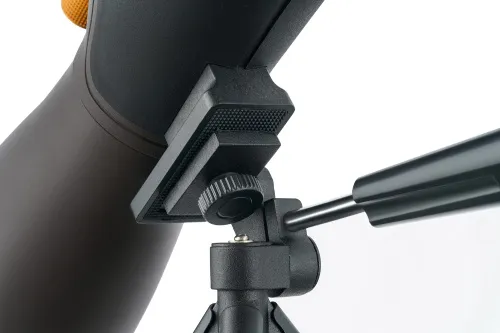 picture Levenhuk Blaze PRO 80 Spotting Scope,  13