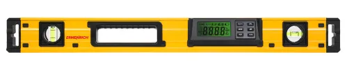 picture Ermenrich Verk LY60 Digital Level,  5