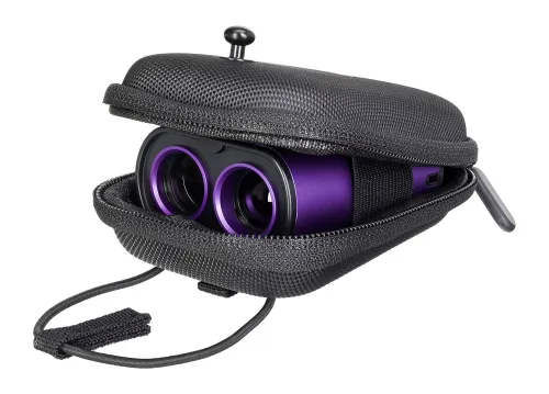 image Ermenrich LG900 Site Laser Rangefinder,  3