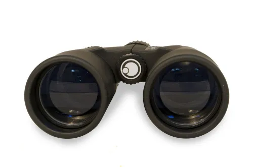 photo Levenhuk Karma 10x42 Binoculars,  5