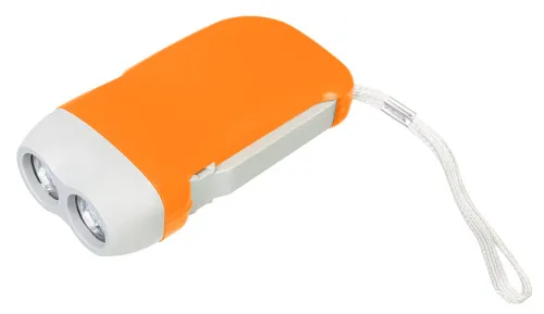 picture Levenhuk LabZZ SK20 Survival Kit - Exhibition Item,  7