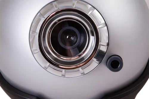 photograph Bresser Junior Astroplanetarium,  7