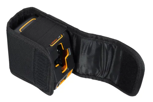 image Ermenrich BASE LT20 Laser Level,  3