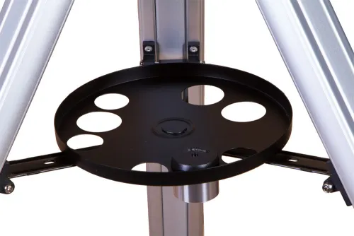 picture Levenhuk Skyline BASE 120S Telescope,  11