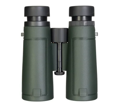 image Levenhuk New Karma PRO ED 10x42 Binoculars,  8