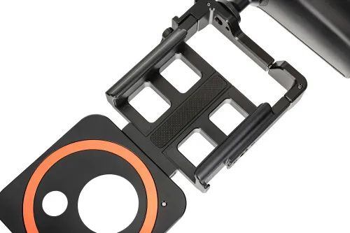 image Levenhuk Kelvin RIG20 Smartphone Photocage,  16