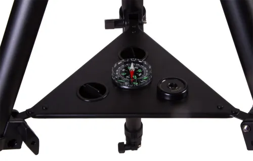 photograph Levenhuk Strike 80 NG Telescope,  8