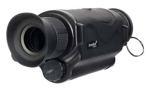 picture Levenhuk Atom Digital DNM200 Night Vision Monocular,  7