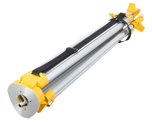 image Ermenrich PLT30 Tripod,  3