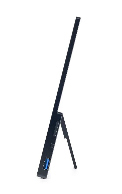 image MAGUS MCD40 LCD Monitor,  3