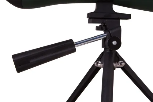 picture Levenhuk Blaze BASE 70 Spotting Scope,  12