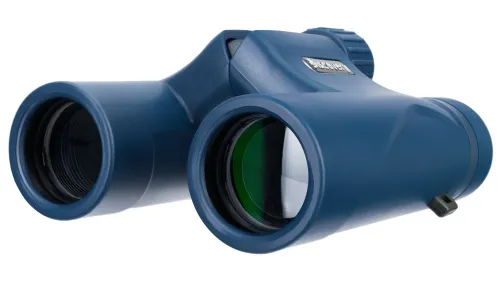 image Levenhuk Discovery Elbrus 10x25 Binoculars,  10