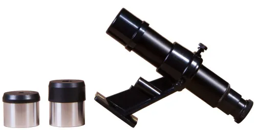 picture Levenhuk Skyline BASE 120S Telescope,  13