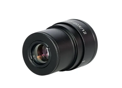 photo MAGUS AD20 20х/12mm Eyepiece (D 30mm),  6