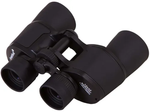 image Levenhuk Sherman BASE 10x42 Binoculars,  3