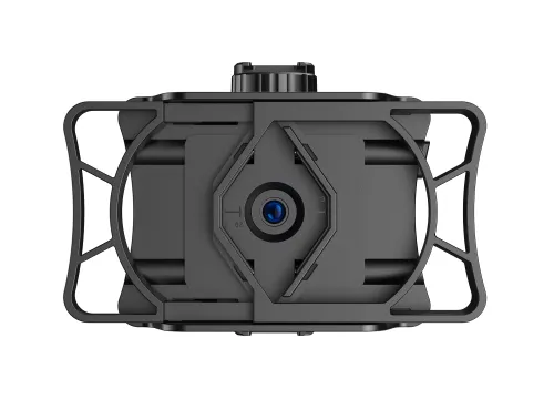 photograph Levenhuk Kelvin WFP25 Wi-Fi Photocular,  5