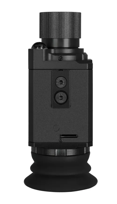 photo Levenhuk Atom Digital DNM70 Night Vision Monocular,  9