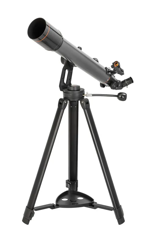 photo Levenhuk Kelvin Nova PLUS 70/700 Phototelescope,  4