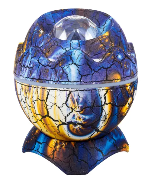 photo Levenhuk LabZZ SP10 Astroplanetarium,  11