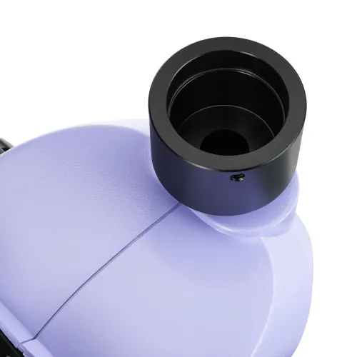 image MAGUS Stereo 8TH Microscope Head,  6