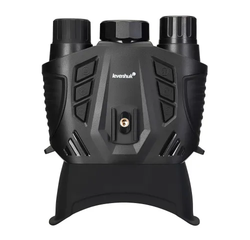 image Levenhuk Halo 50XN GPS Digital Night Vision Binoculars,  8