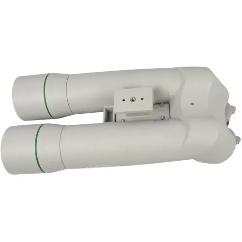 image Omegon Brightsky 26x82 – 90° Binoculars,  5