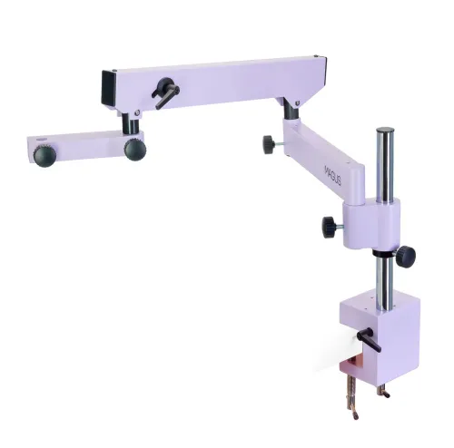 photo MAGUS UT1 Microscope Stand,  2
