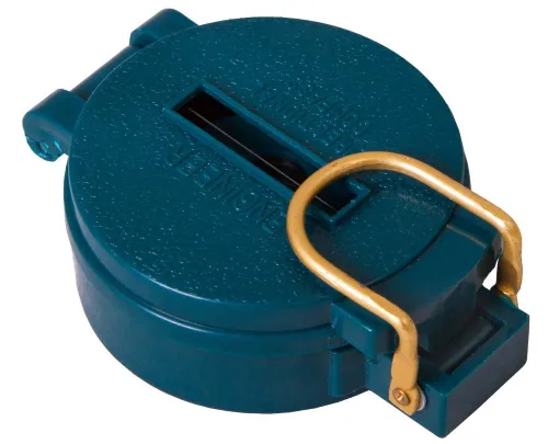 image Levenhuk LabZZ CM2 Compass,  5