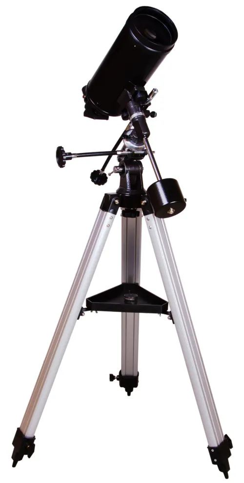 image Levenhuk Skyline PLUS 105 MAK Telescope,  2