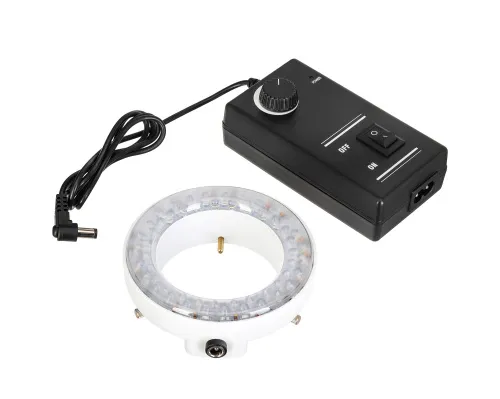 image MAGUS LED RL A10 Ring Light,  6