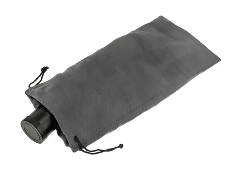photo Levenhuk Kelvin TLC60 Wi-Fi Telecular,  11