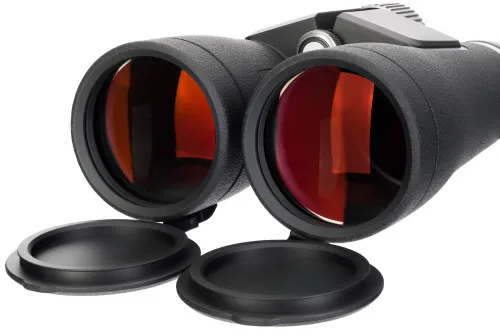 photo Levenhuk Nitro ED 12x50 Binoculars,  10