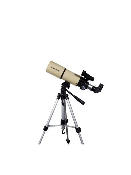 picture Meade Adventure Scope 80mm Telescope,  3