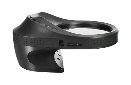 picture Levenhuk ERGO 30 Digital Magnifier,  6