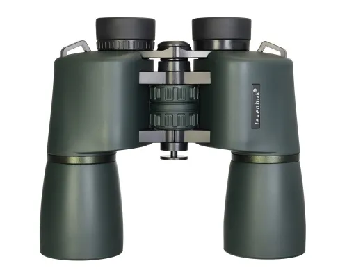 image Levenhuk New Sherman PRO 16x50 Binoculars,  7