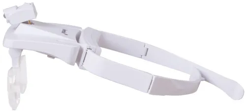 picture Levenhuk Zeno Vizor G7 Magnifying Glasses,  3