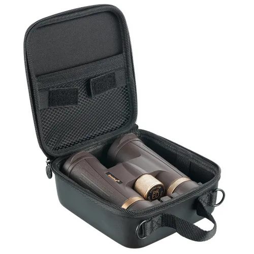 photo Levenhuk Vegas ED 10x42 Binoculars,  8