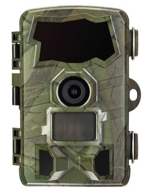 picture Levenhuk FC300 Trail Camera,  4