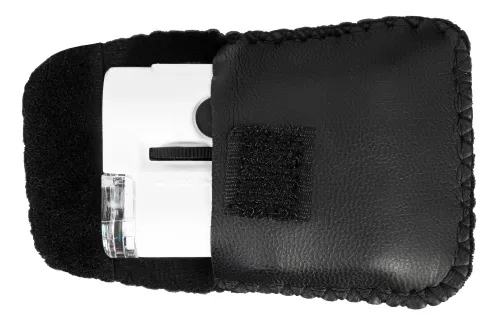picture Levenhuk Zeno Cash ZC2 Pocket Microscope,  3