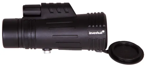 photograph Levenhuk Atom 8x42 Monocular,  3
