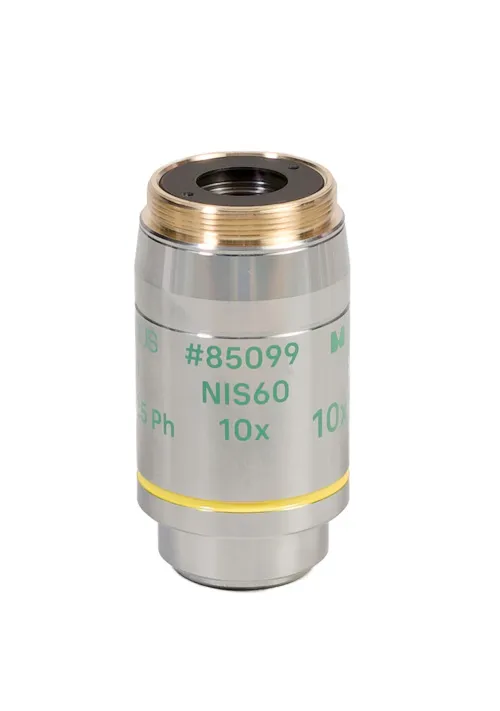 photograph MAGUS PH2 Phase Сontrast Device,  5