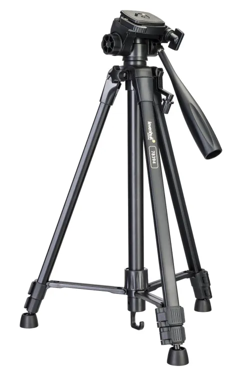 picture Levenhuk Bruno BASE 20x80 Binoculars and Tripod Set  ,  6
